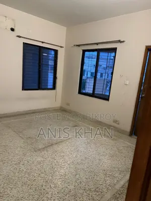 গুলশানের ফুলমুনে ৩ বেডরুমের অ্যাপার্টমেন্ট ভাড়ার জন্য