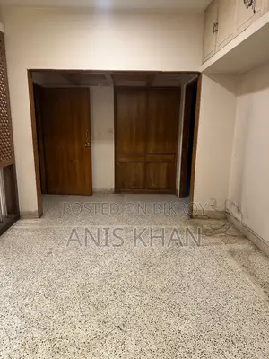 গুলশানের ফুলমুনে ৩ বেডরুমের অ্যাপার্টমেন্ট ভাড়ার জন্য