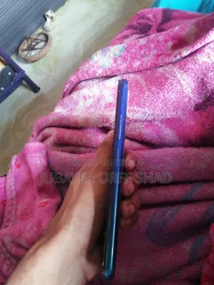 ভিভো ওয়াই১৫ ৬৪ জিবি ব্লু