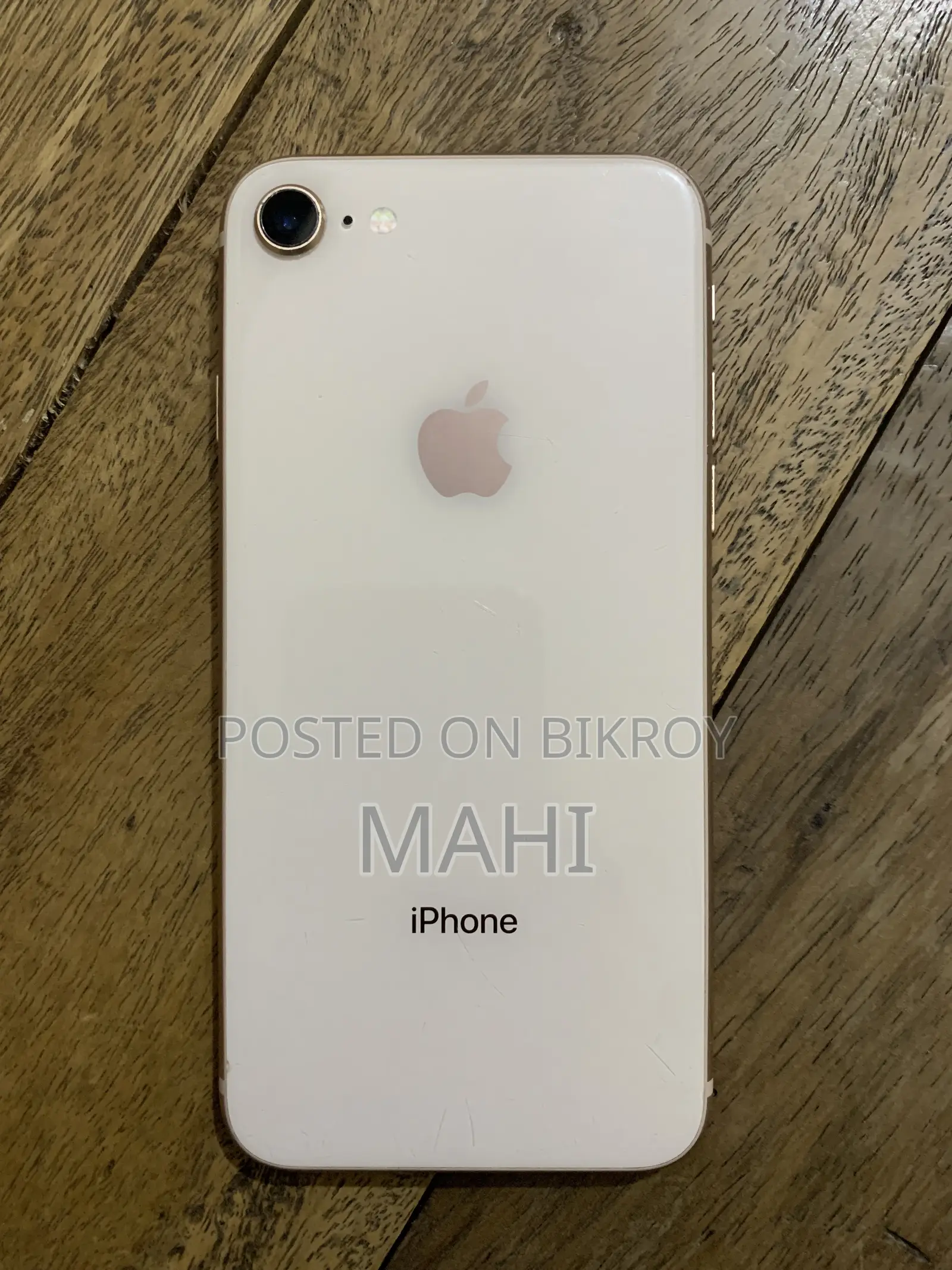 Apple iPhone 8 64 GB