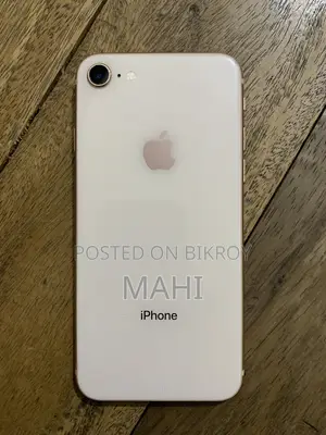 Apple iPhone 8 64 GB