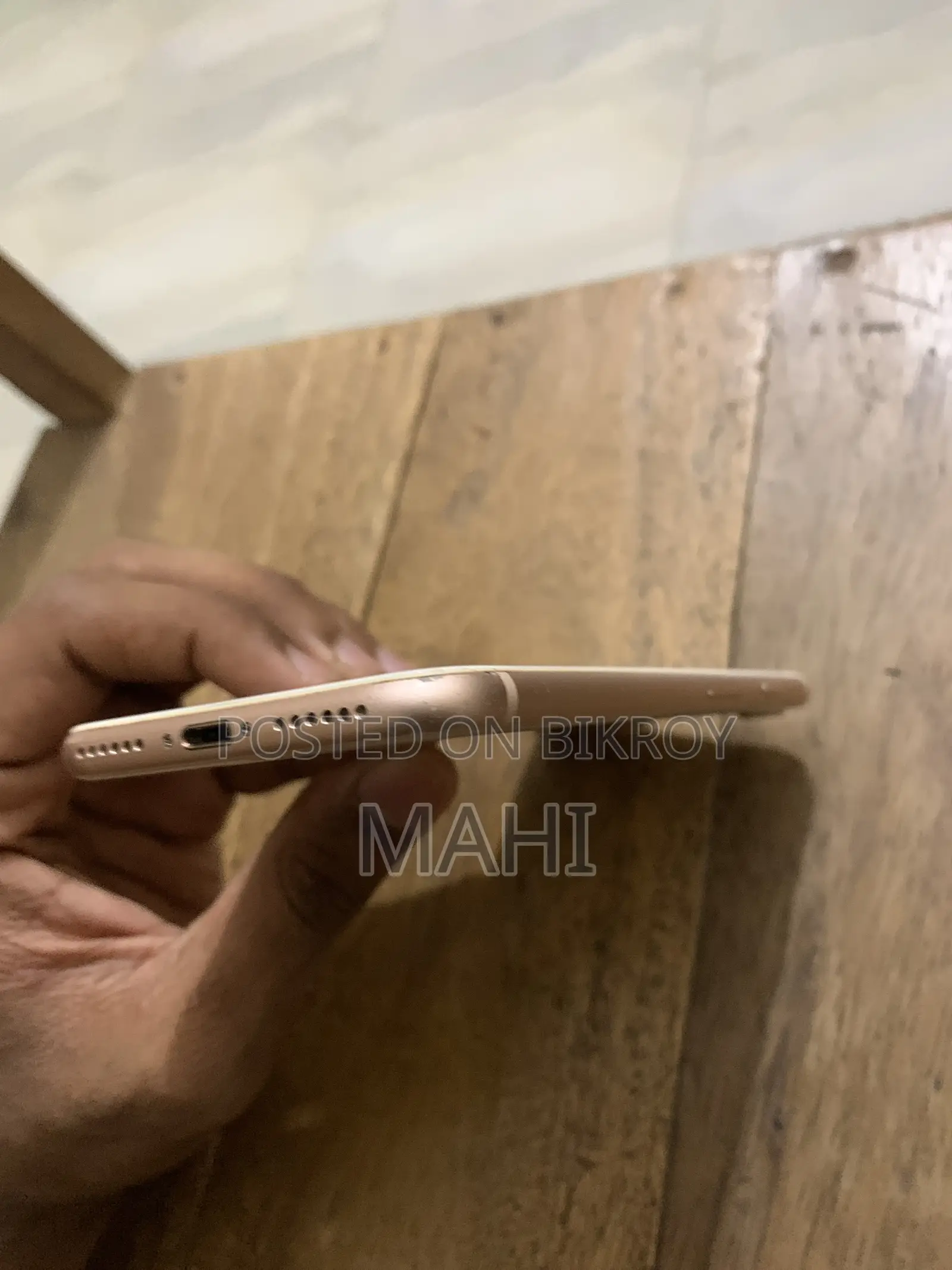 Apple iPhone 8 64 GB