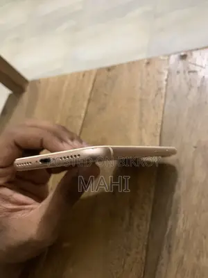 Apple iPhone 8 64 GB