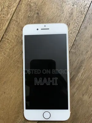 Apple iPhone 8 64 GB