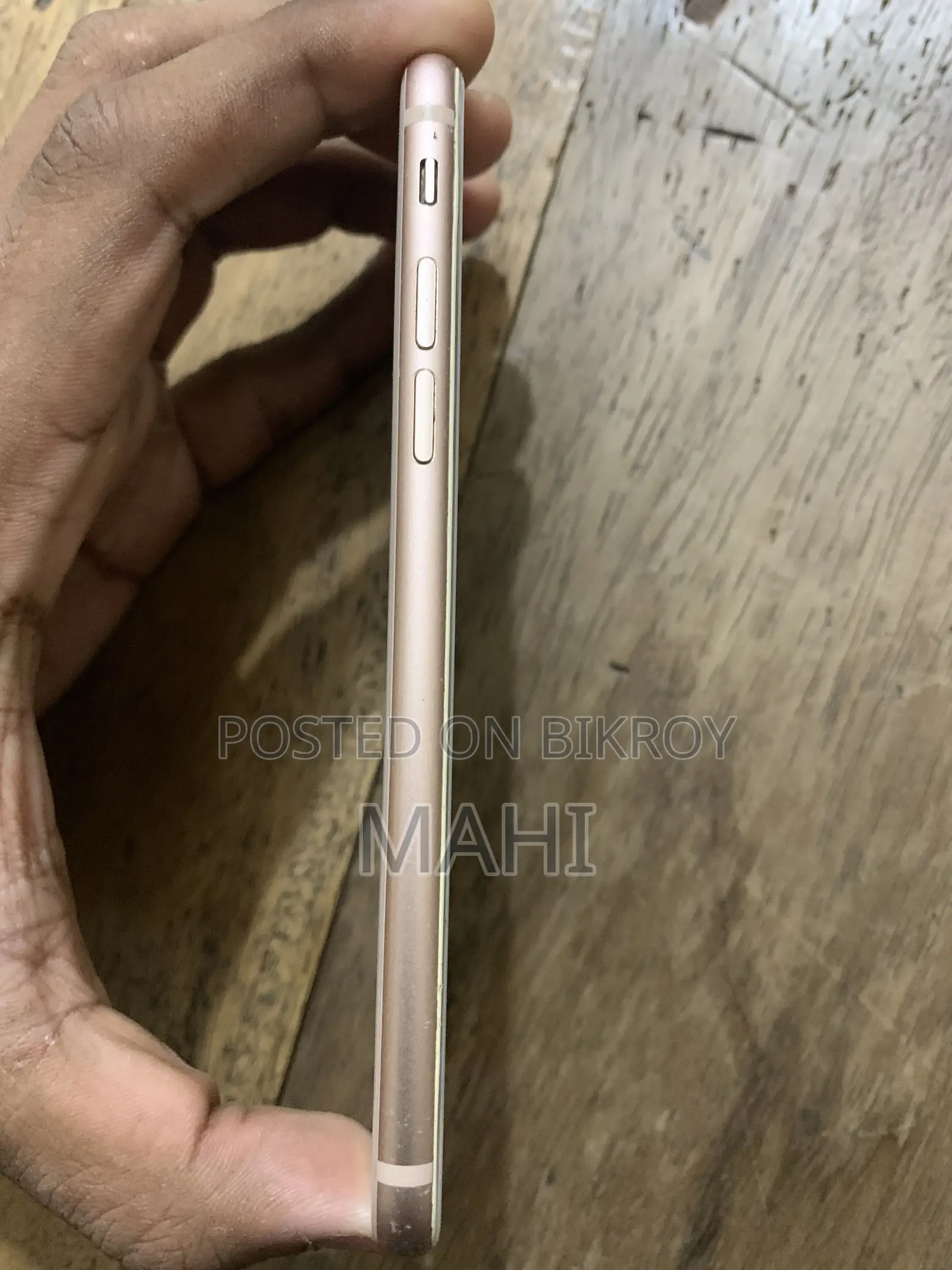 Apple iPhone 8 64 GB