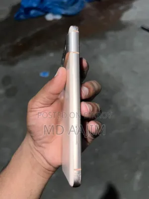 Google Pixel 8 128 GB Pink