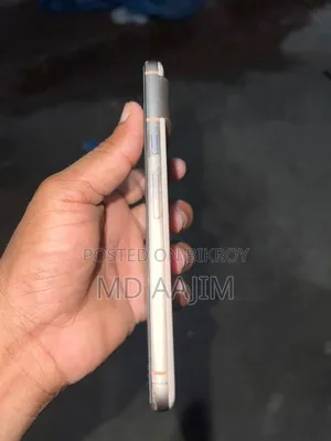 Google Pixel 8 128 GB Pink