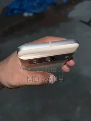 Google Pixel 8 128 GB Pink