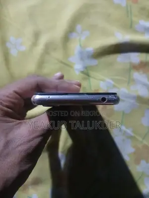 সনি এক্সপেরিয়া ৫ ১২৮ জিবি পিংক