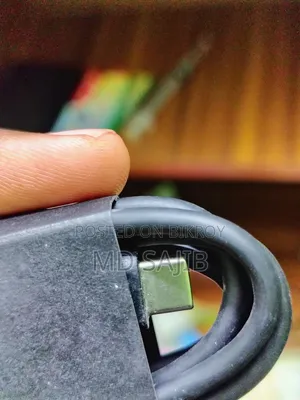 68w Charger Motorola Edge 50 Fusion