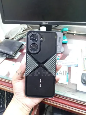 Xiaomi Redmi A5 4G 64 GB Black