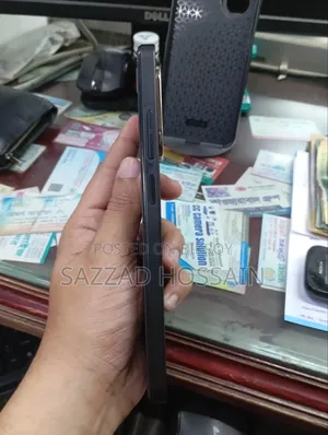 Xiaomi Redmi A5 4G 64 GB Black