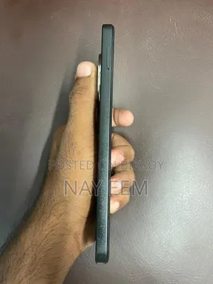 Walton NEXG N9 128 GB Black