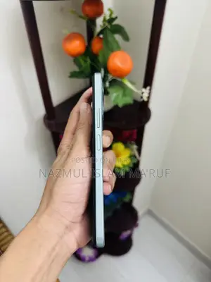 Vivo Y22 128 GB