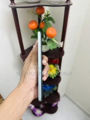 Vivo Y22 128 GB