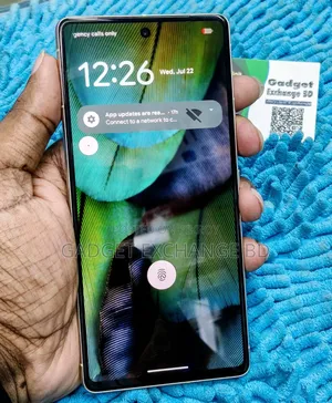 Google Pixel 7 128GB