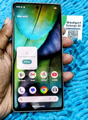 Google Pixel 7 128GB
