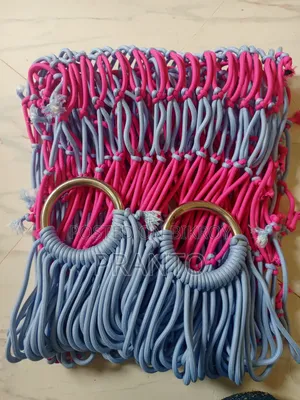 Dolna Hammock