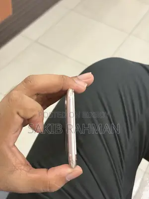 Oppo F5 Youth 32 GB Bronze