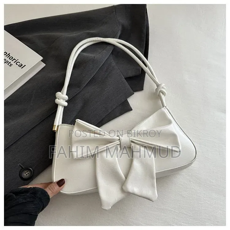 Ladies Bag