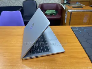 ল্যাপটপ এইচপি এলিটবুক ৬৪৫ জি৯ ১৬জিবি এএমডি রাইজেন ৫ এসএসডি ৫১২জিবি