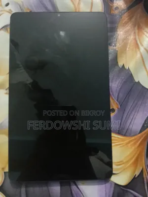 Xiaomi Redmi Pad SE 8.7 64 GB Gray