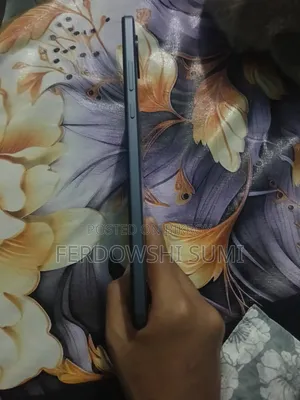 Xiaomi Redmi Pad SE 8.7 64 GB Gray