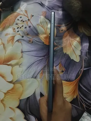 Xiaomi Redmi Pad SE 8.7 64 GB Gray
