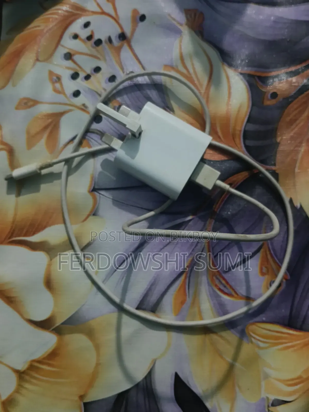 Xiaomi Redmi Pad SE 8.7 64 GB Gray
