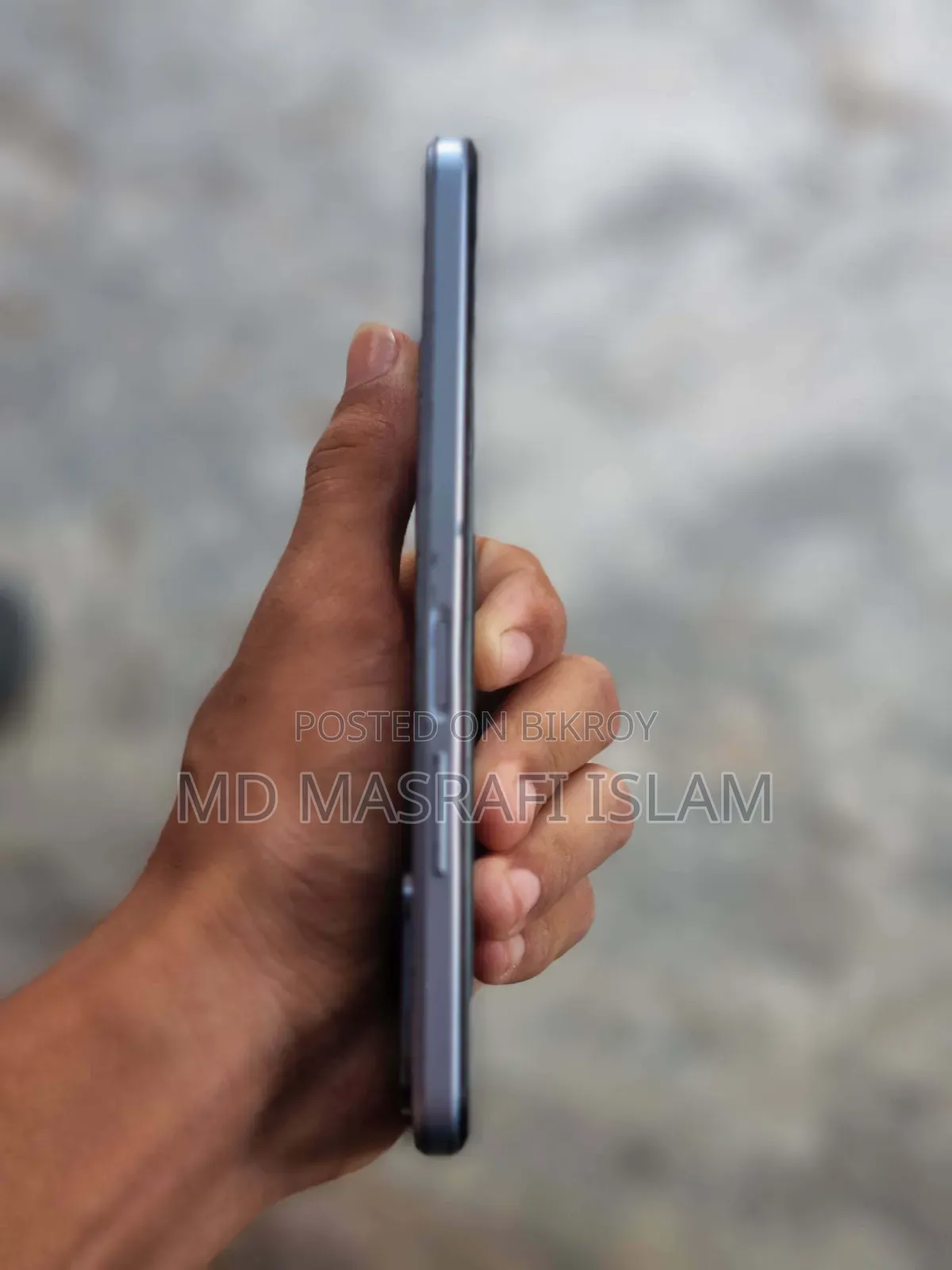 Honor X6 64 GB White