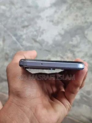 Honor X6 64 GB White