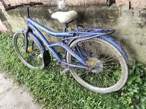 Savar Genda Bazar