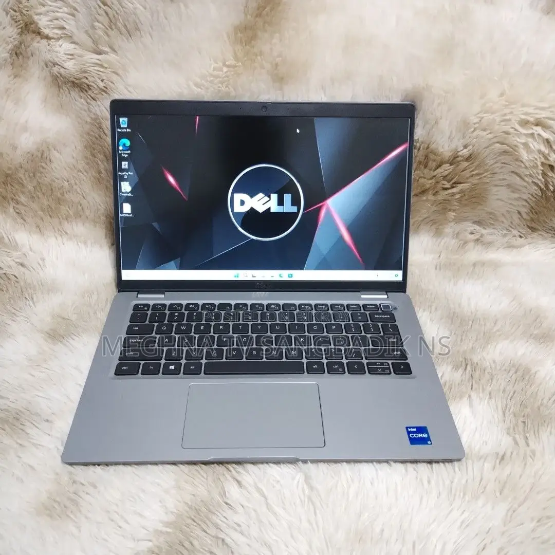 Laptop Dell 8gb Amd Ryzen SSD 500gb