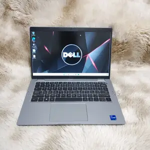Laptop Dell 8gb Amd Ryzen SSD 500gb