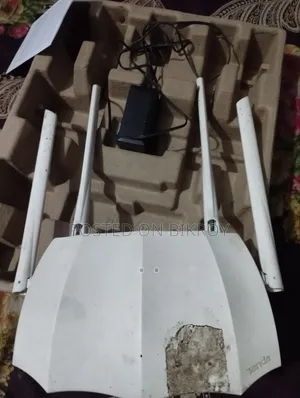Sell Post WhatsApp Contact