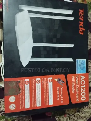 সেল পোস্ট হোয়াটস্ অ্যাপ করুন নিতে