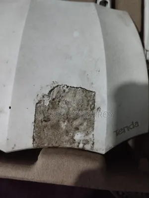 সেল পোস্ট হোয়াটস্ অ্যাপ করুন নিতে