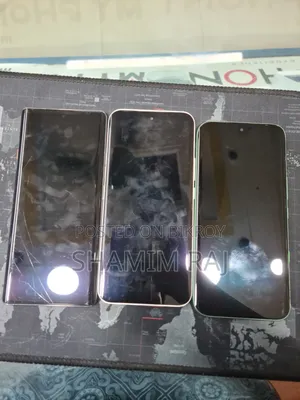 Tecno Camon 40 Pro 4G 256 GB