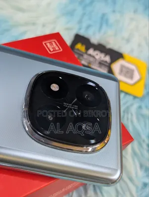 শাওমি রেডমি নোট ১৪ প্রো প্লাস ৫১২ জিবি