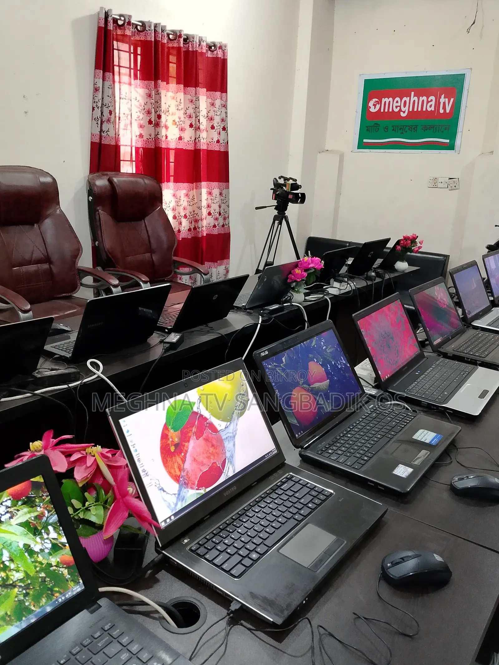 ল্যাপটপ এসার ৮জিবি এএমডি রাইজেন এসএসডি ৫১২জিবি