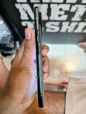 Google Pixel 6 128 GB Black