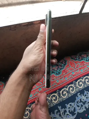 Google Pixel 6 128 GB Pink