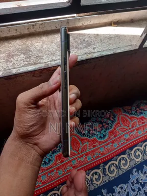 Google Pixel 6 128 GB Pink