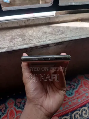 Google Pixel 6 128 GB Pink