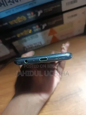 Realme GT Master Edition 128 GB Gray
