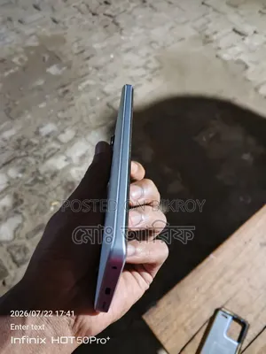 Xiaomi 13 Pro 256 GB White