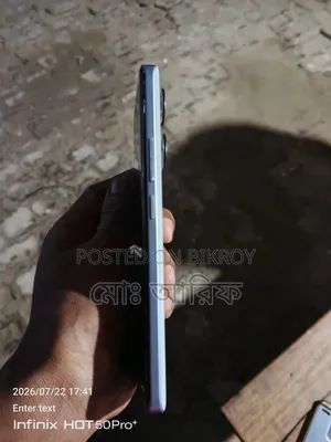 Xiaomi 13 Pro 256 GB White