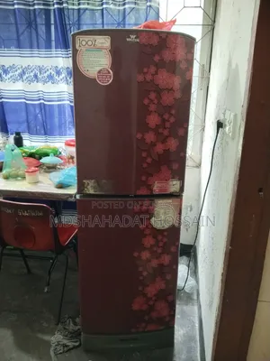 Used Good Condition