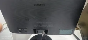 22" Samsung Monitor