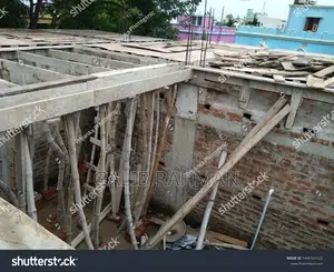 কাফরুলে ৩ বেডরুমের অ্যাপার্টমেন্ট বিক্রয়ের জন্য